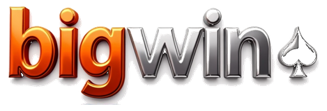 bigwin189
