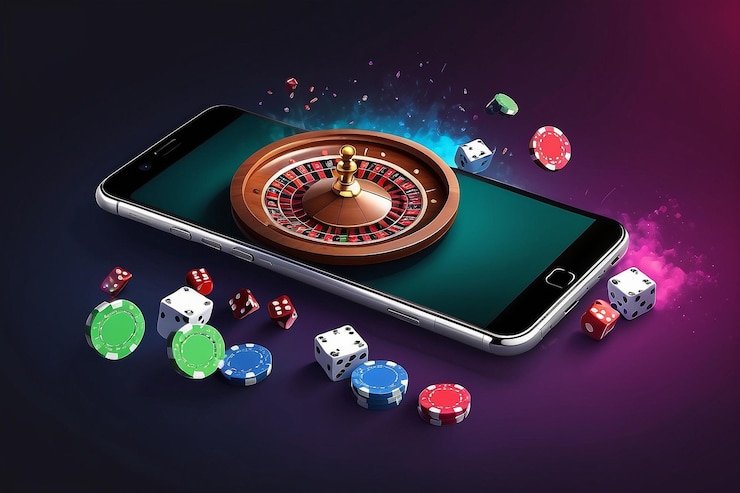 bigwin189 App 