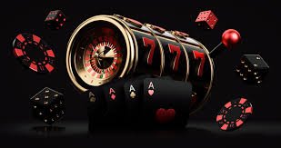 Meja Live Baccarat dengan dealer profesional di studio bigwin189