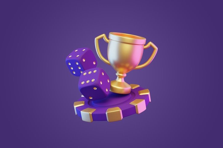 bigwin189 featured game showcase
