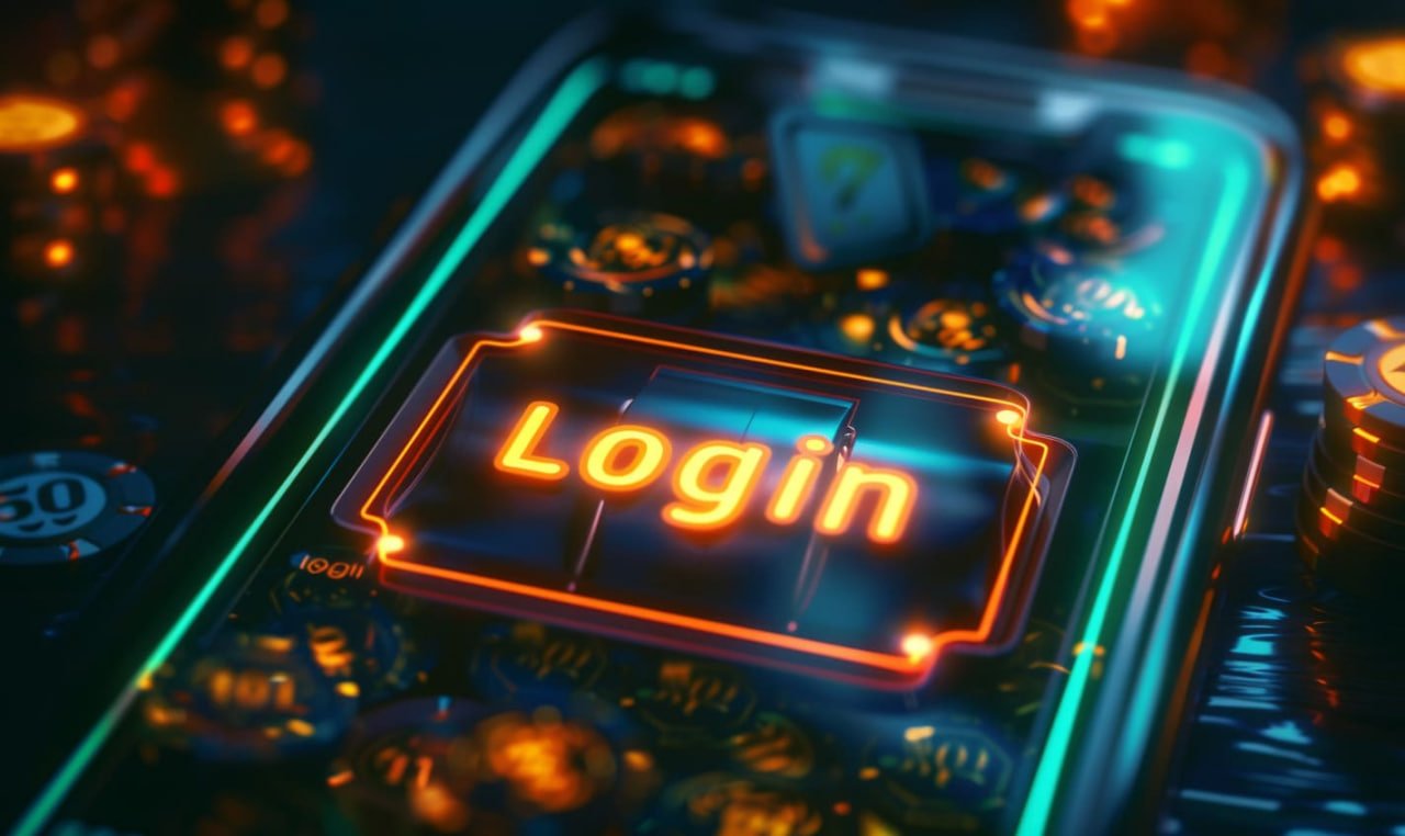 Metode pembayaran dan deposit di bigwin189